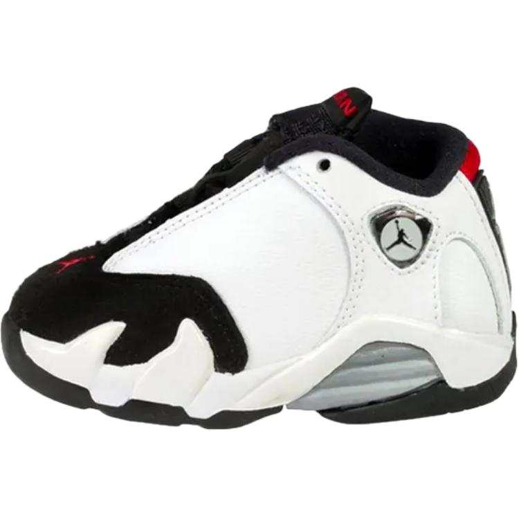Jordan Jordan Air Jordan 14 Toddler Shoes White Infant And Toddler