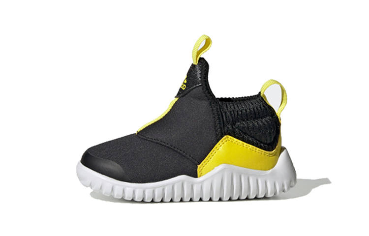 Adidas Adidas Rapidazen I Toddler Shoes Baby