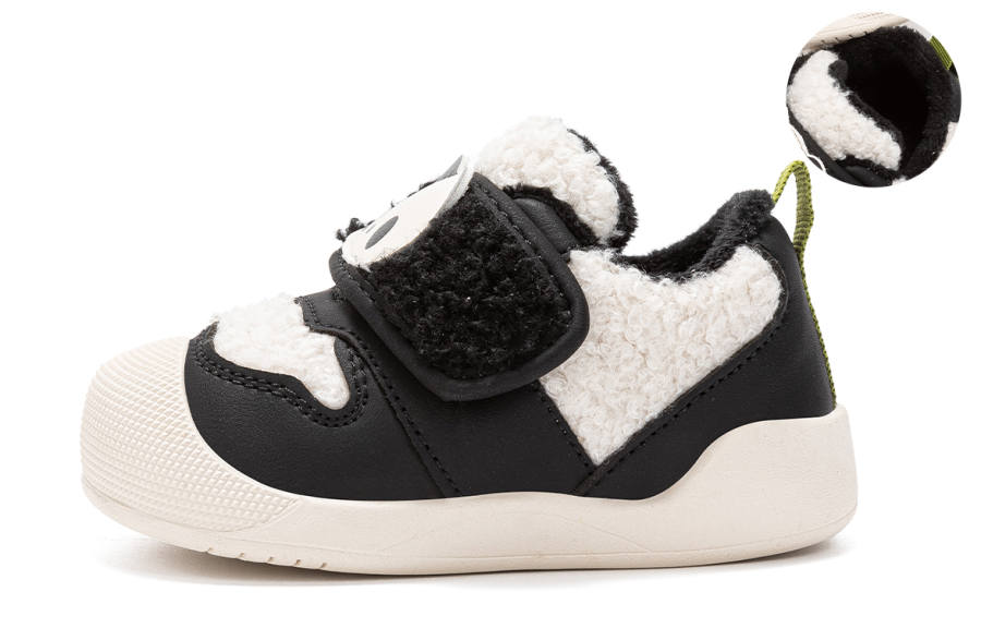 EBMINI EBMINI Pre Walking Shoes & Sock Shoes Baby