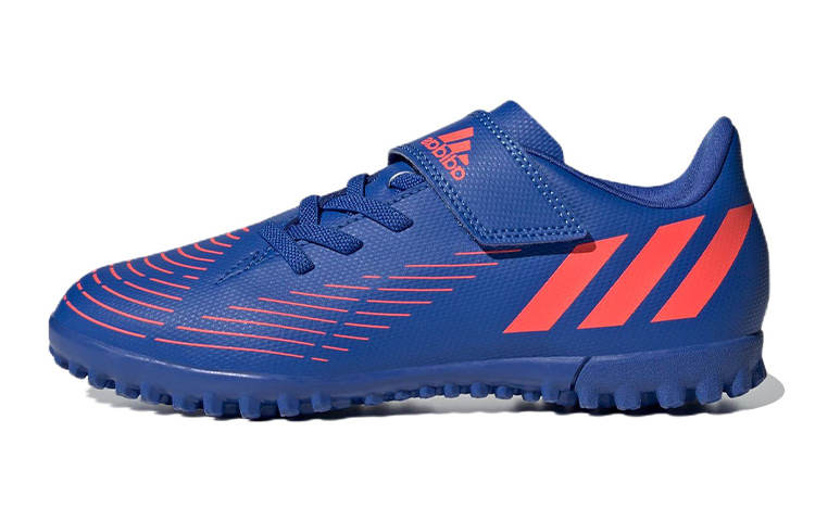 Adidas Adidas Low top Kids' Soccer Shoes Kids'