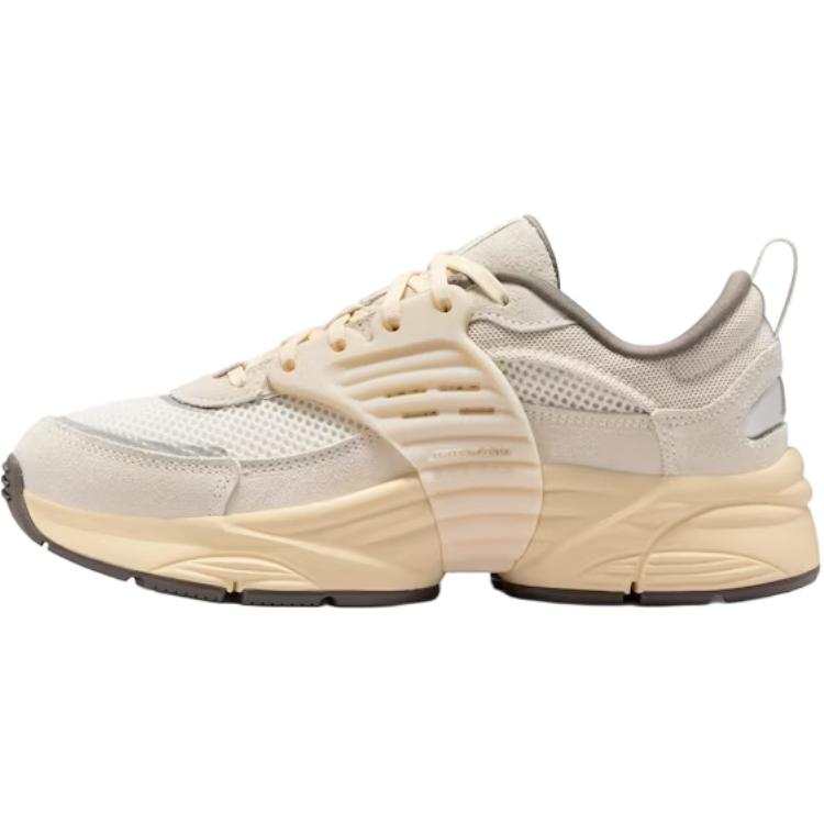 Jordan Jordan Trunner O/s Low top Casual Shoes Beige Unisex
