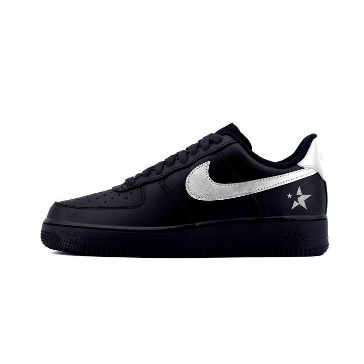 Nike Nike Air Force 1 Kids' Skateboarding Shoes Kids