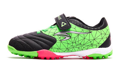 SUNAIS Kids' Soccer Shoes Kids'