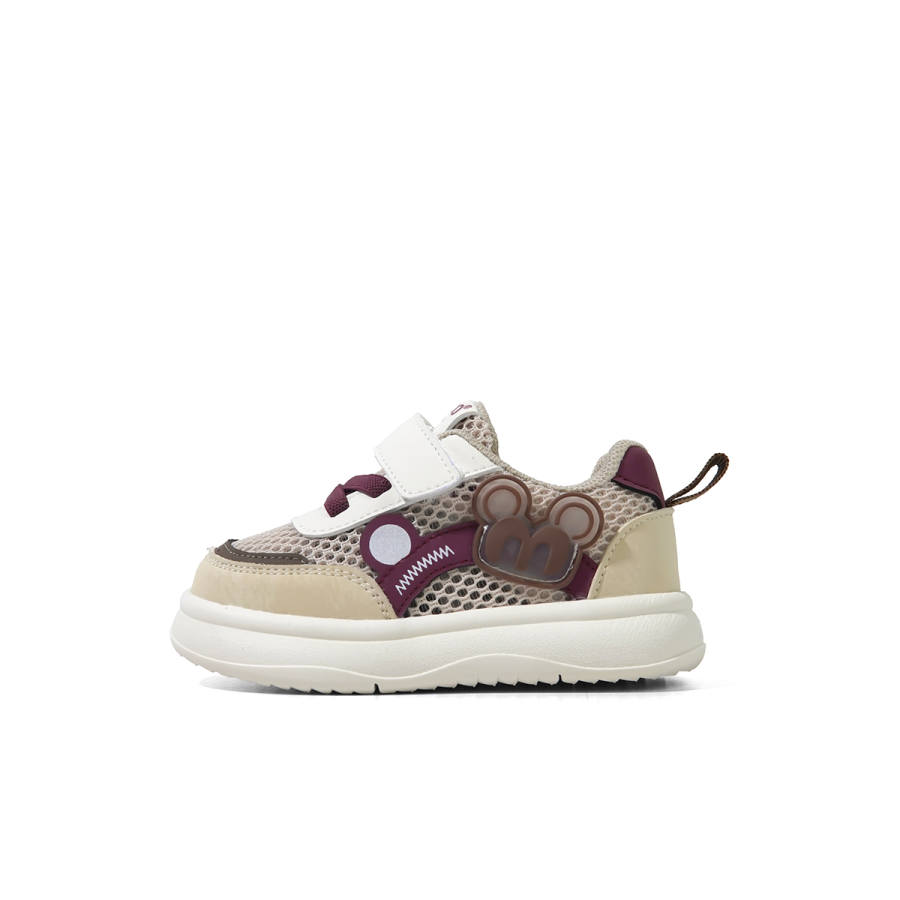 XIAOZHUBANNA Kids' Skateboarding Shoes Kids'