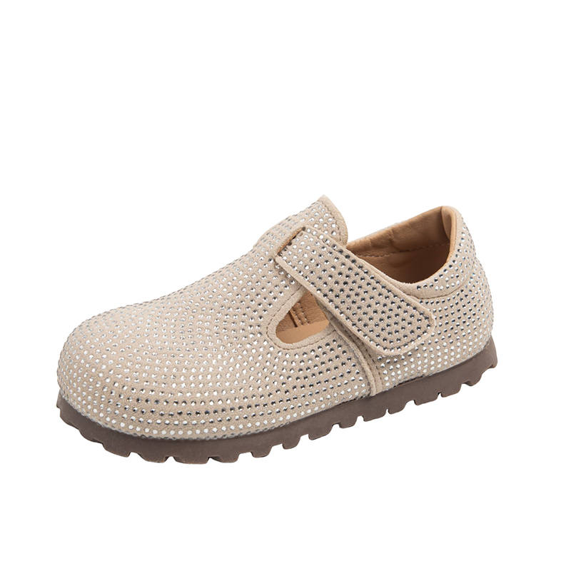 MUMUTU Slip Resistant Breathable Lightweight Cushioning Slip Resistant Breathable Lightweight Cushioning
