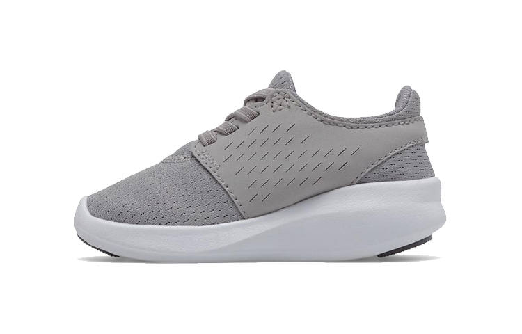 New Balance New Balance NB Coast Toddler Shoes Baby