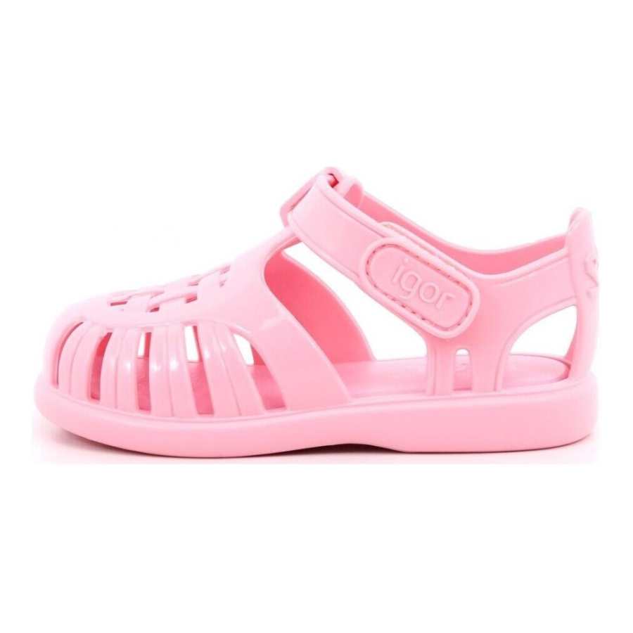 IGOR Slip Resistant Abrasion Resistant Children's Sandals Kids'