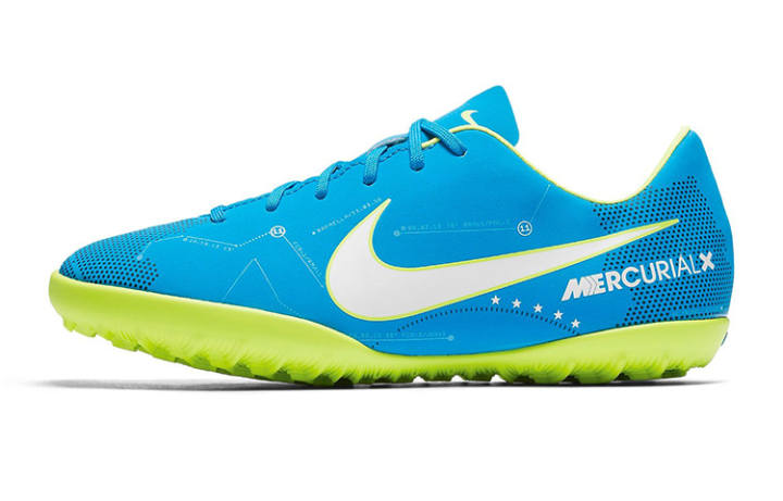 Nike Nike Kids' Soccer Shoes Kids