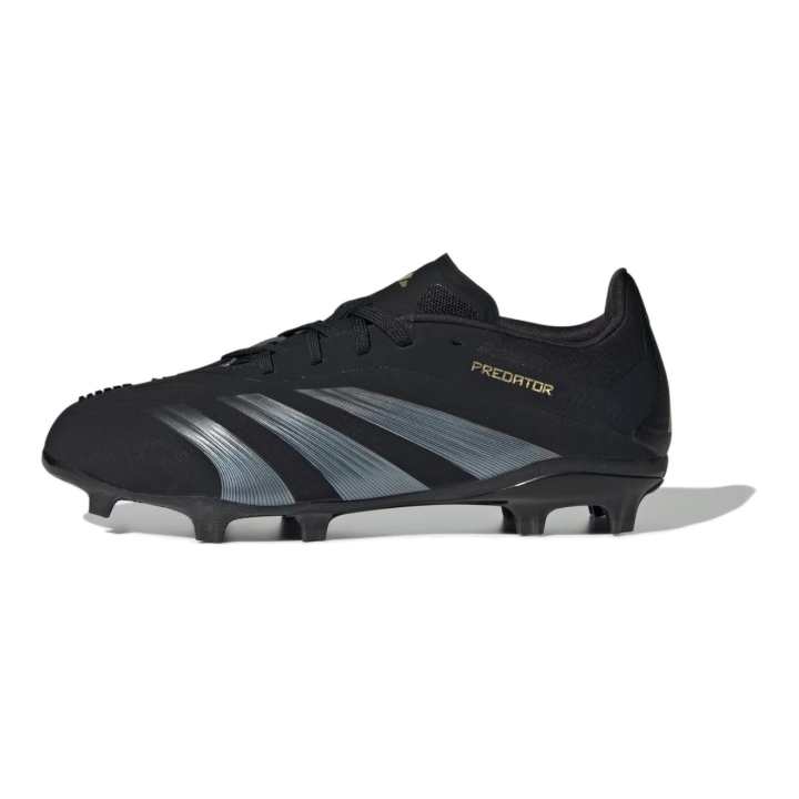 Adidas adidas Predator Elite FG K 'Dark Spark Pack'