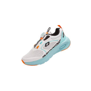 BALABALA Kids' Running Shoes Teenagers