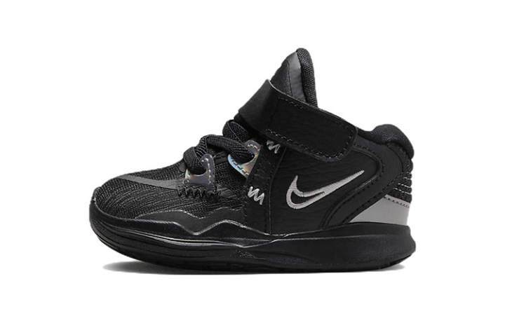 Nike Nike Kyrie 8 Infinity Toddler Shoes Baby