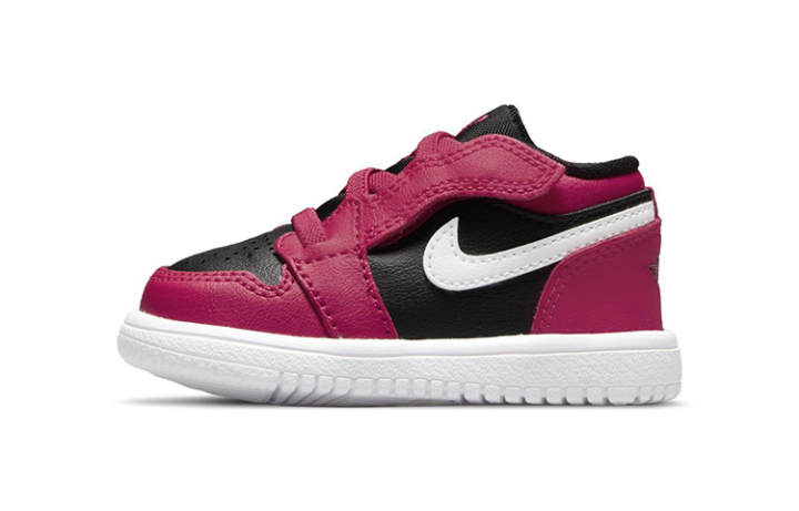 Jordan Jordan Air Jordan 1 Toddler Shoes Baby