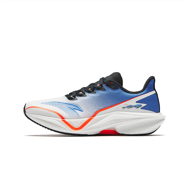 Antakids Mach 5.0 Low top Running Shoes Teenagers