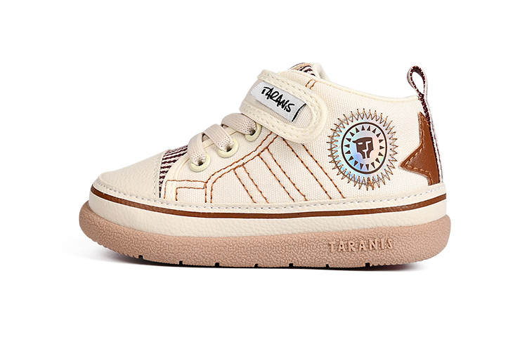 TARANIS TARANIS Toddler Shoes Baby