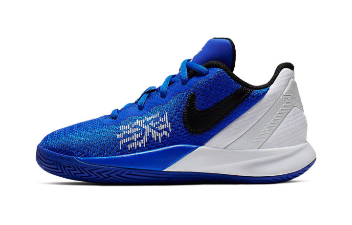 Nike Nike Kyrie Flytrap II Racer Blue GS