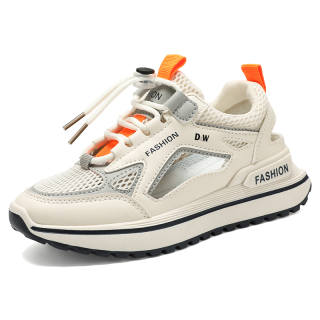 D&W Slip Resistant Anti Kick Cushioning Abrasion Resistant Slip Resistant Anti Kick Cushioning Abrasion Resistant