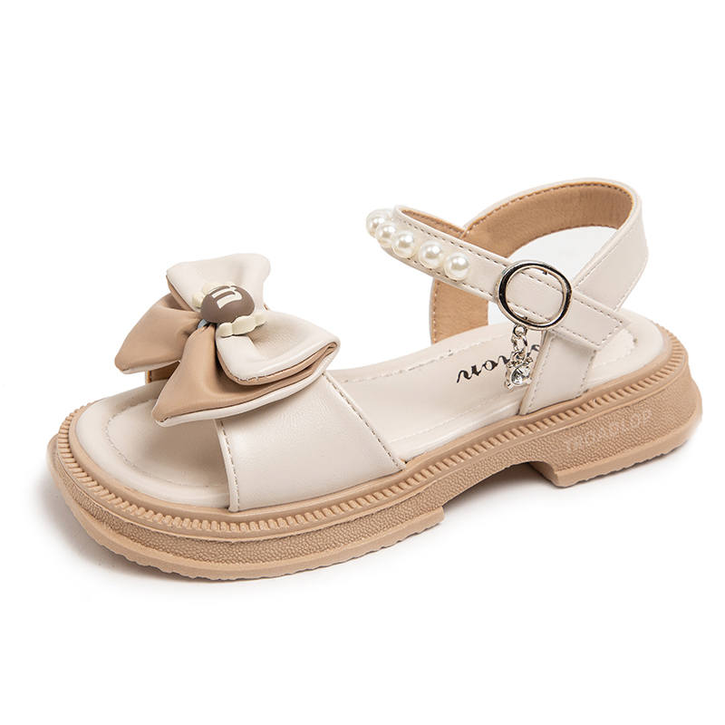 TROADLOP Abrasion Resistant, Breathable, Slip Resistant Abrasion Resistant Breathable Slip Resistant Low top Sandal