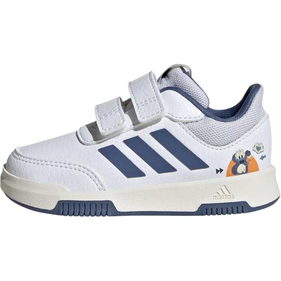 Adidas Adidas Tensaur Toddler Shoes Baby