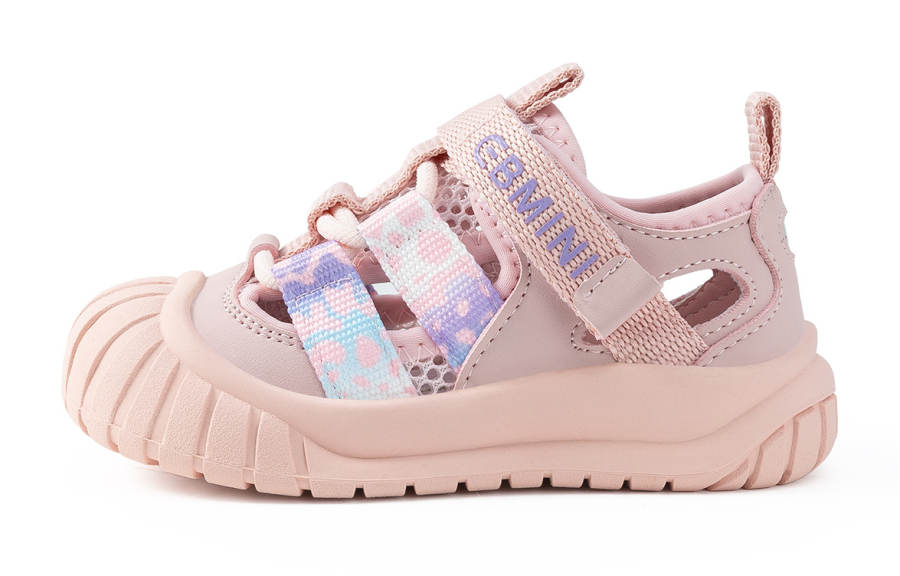 EBMINI EBMINI Toddler Shoes Infant And Toddler