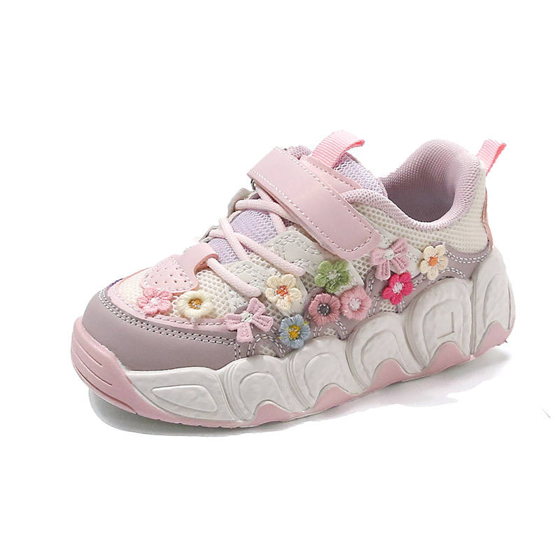 MUMUTU Slip Resistant Breathable Lightweight Cushioning Slip Resistant Breathable Lightweight Cushioning Low top