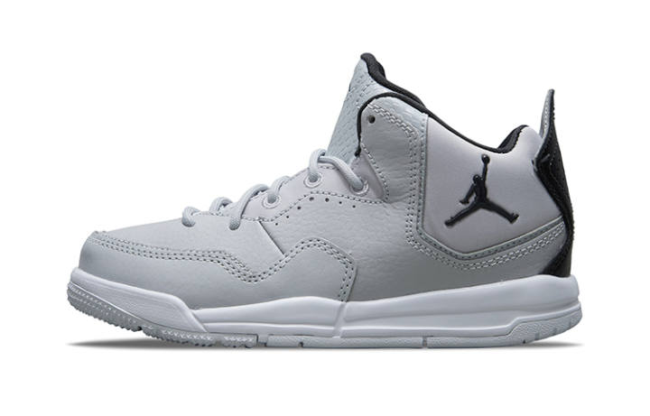 Jordan Jordan Courtside 23 Concord