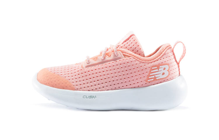 New Balance New Balance NB Rcvry Toddler Shoes Baby