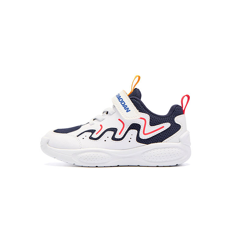 QIAODAN Kids' Running Shoes Pre School