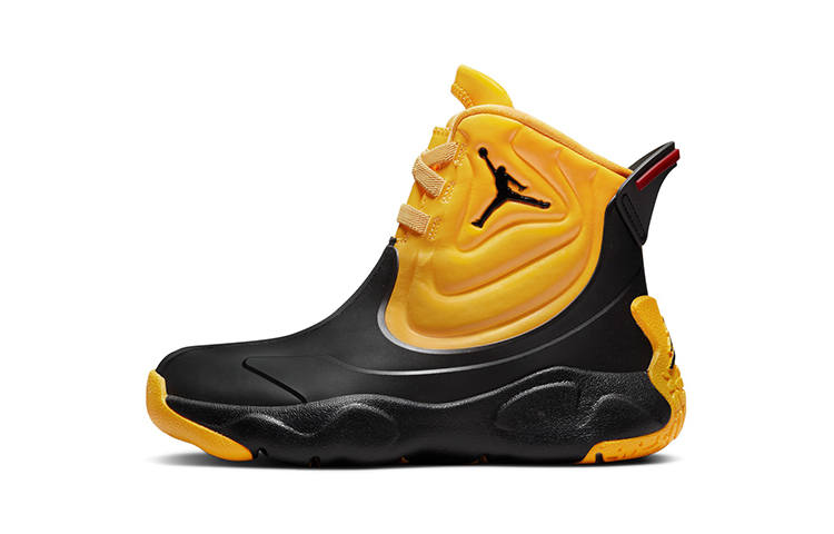 Jordan Jordan Drip 23 Kids' Outdoor Shoes Pre School