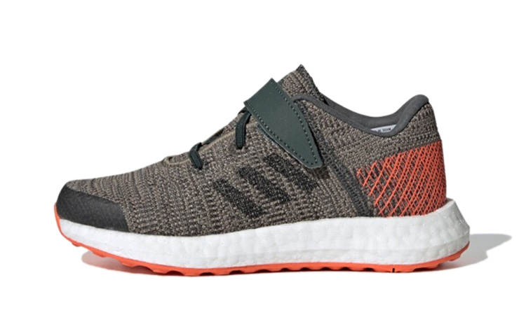 Adidas Adidas Pureboost Go Kids' Running Shoes Pre School