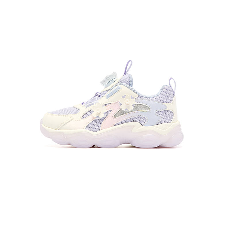 QIAODAN Kids' Running Shoes Pre School