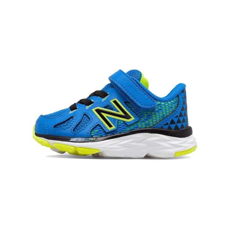 New Balance New Balance NB 790 Toddler Shoes Baby