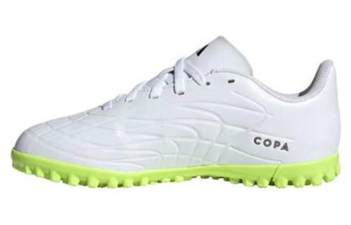 Adidas adidas Copa Pure 2.4 TF J 'Crazyrush Pack'