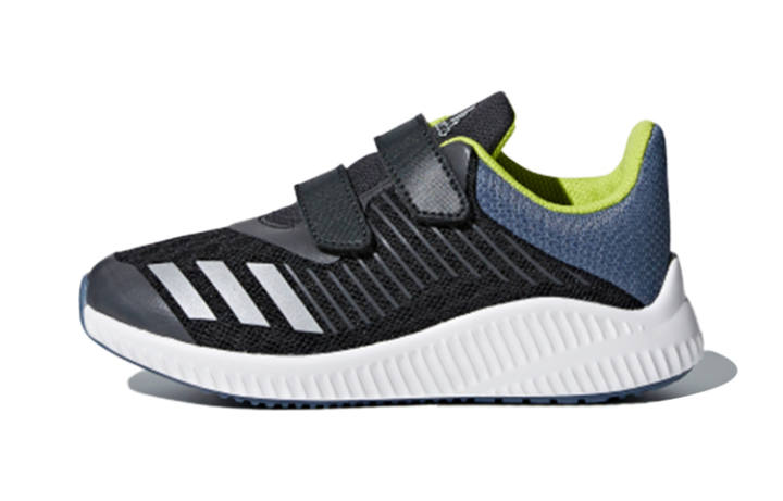 Adidas Adidas Fortarun Kids' Running Shoes Pre School