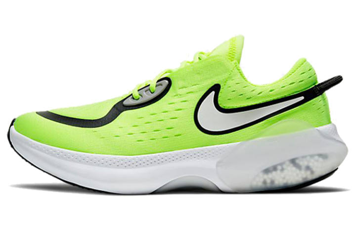 Nike Nike Joyride Dual Run 'Volt' GS