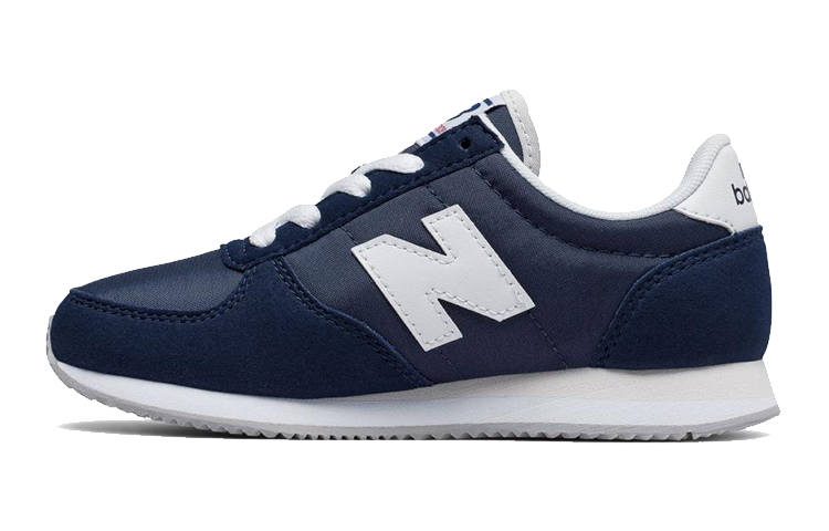 New Balance New Balance NB 220 Kids' Casual Shoes Kids