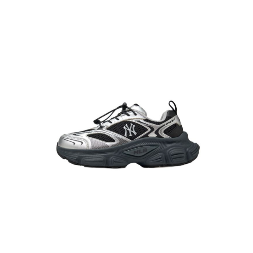 MLB Winner Chunky Kids Lifestyle Shoes Kids'