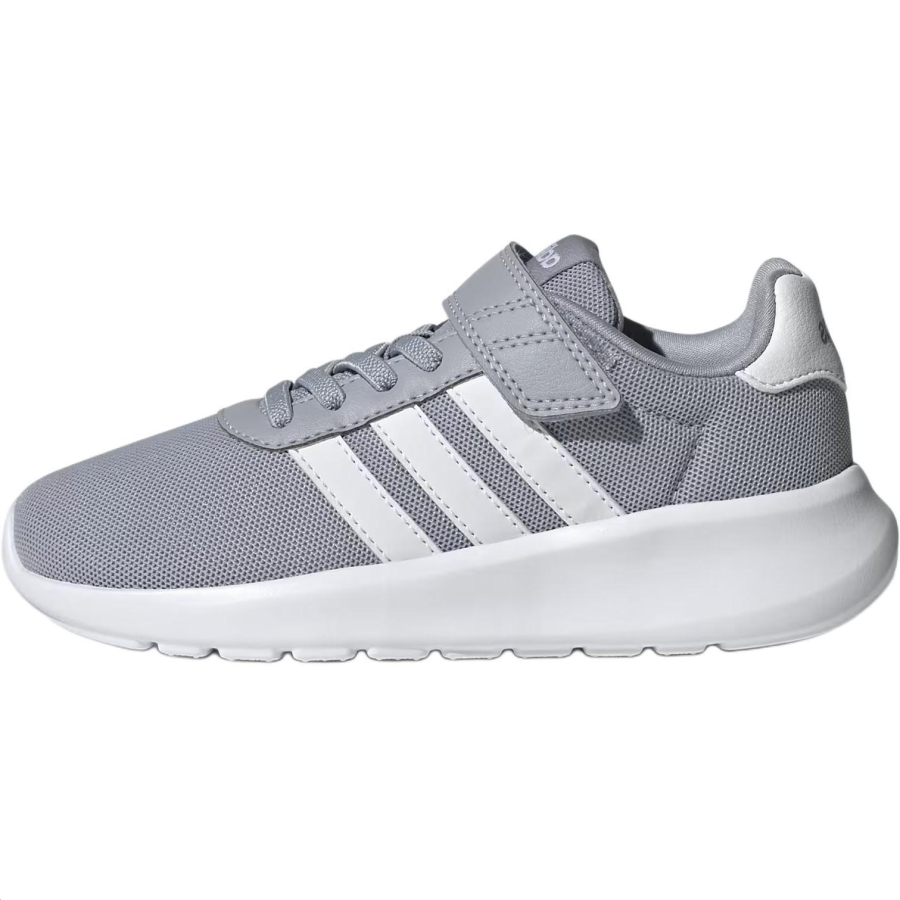 Adidas Adidas LITE RACER 3.0 Kids' Running Shoes Kids