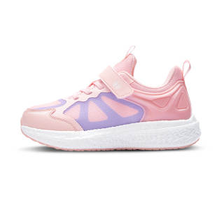 LIANGXIAOJI Kids' Running Shoes Pink Purple Kids'