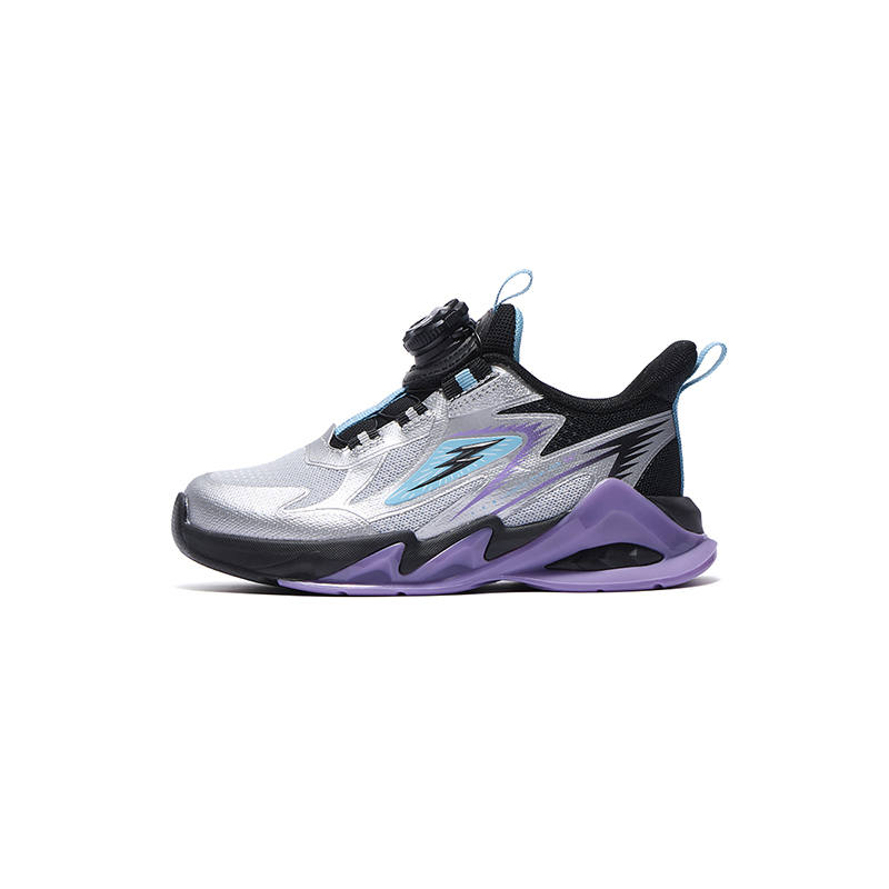 361°KIDS 361°KIDS' Running Shoes Kids