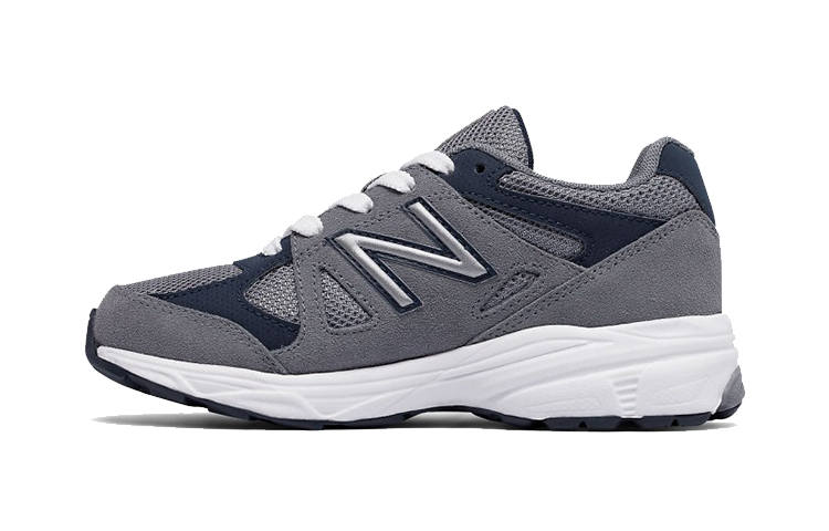 New Balance New Balance NB 888 Kids' Running Shoes Pre School