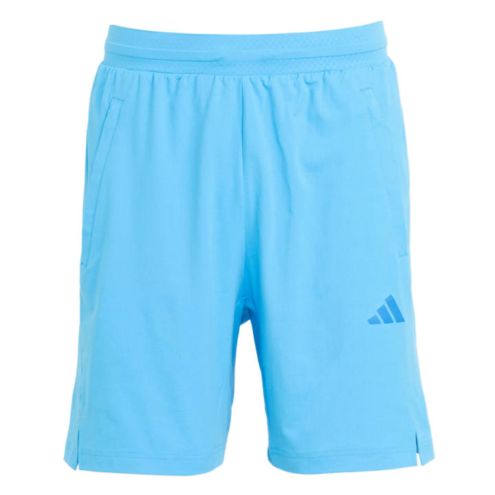 Adidas Adidas Climacool Sports Shorts Men's