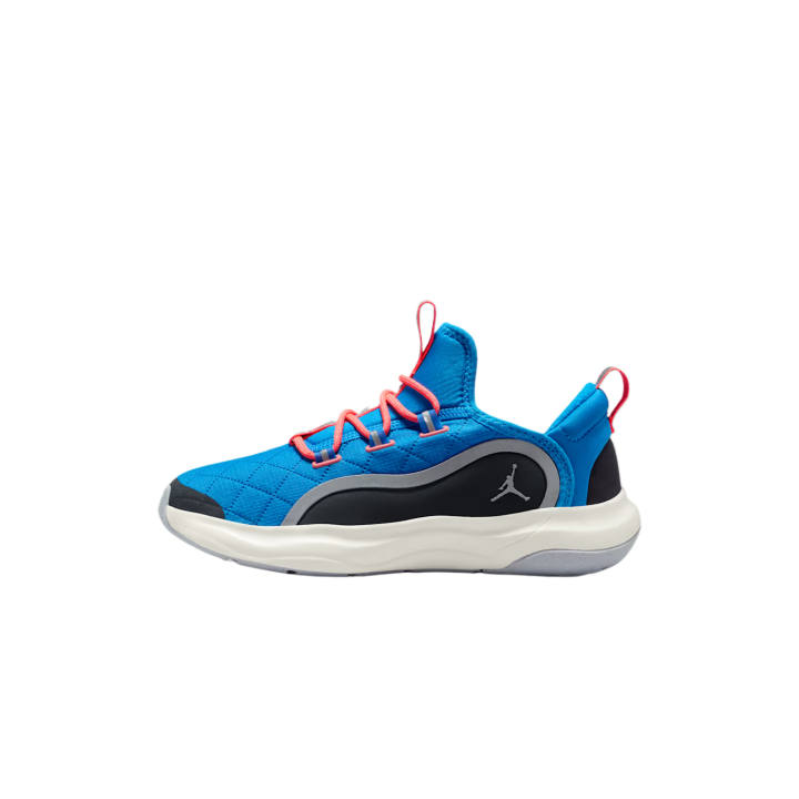 Jordan Jordan Low top Kids' Training Shoes Unisex