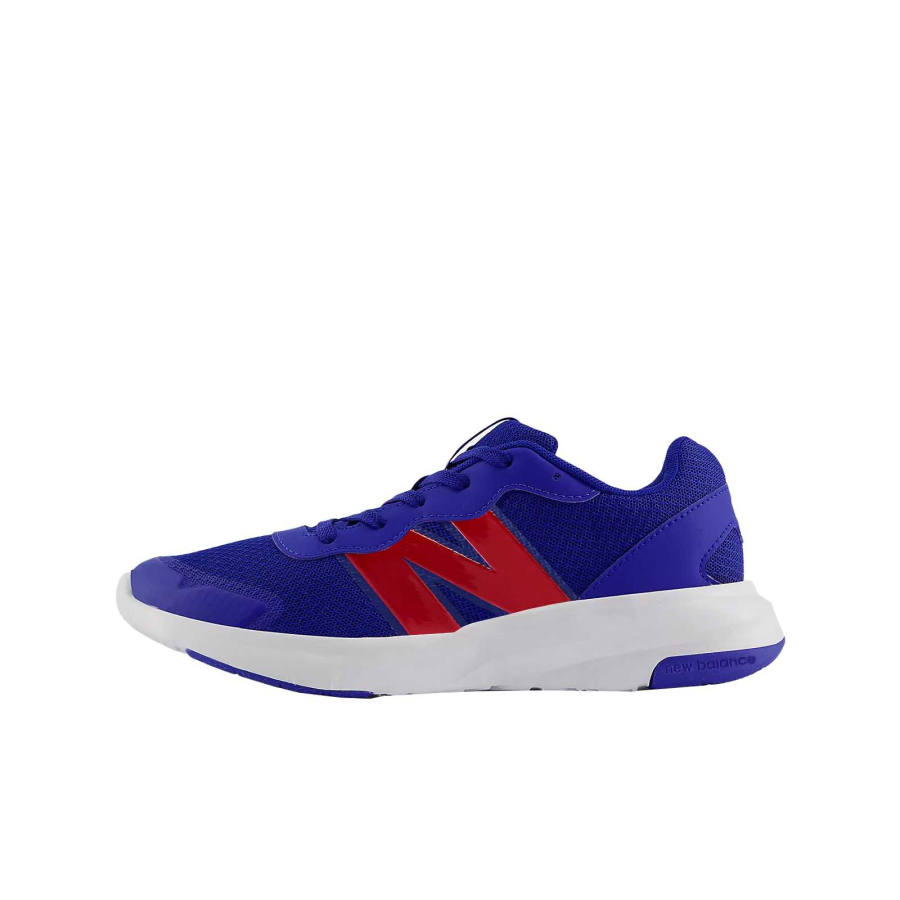 New Balance New Balance NB 578 Cushioning Breathable Running Shoes Kids'