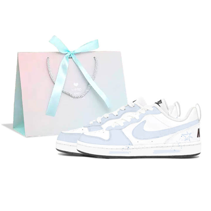 Nike Nike Court Borough Skateboard Shoes Kids'
