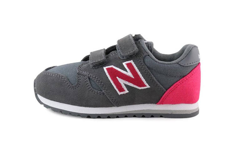 New Balance New Balance NB 520 Toddler Shoes Baby