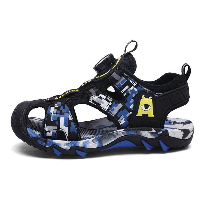ABC KIDS ABC KIDS' Sandals Kids