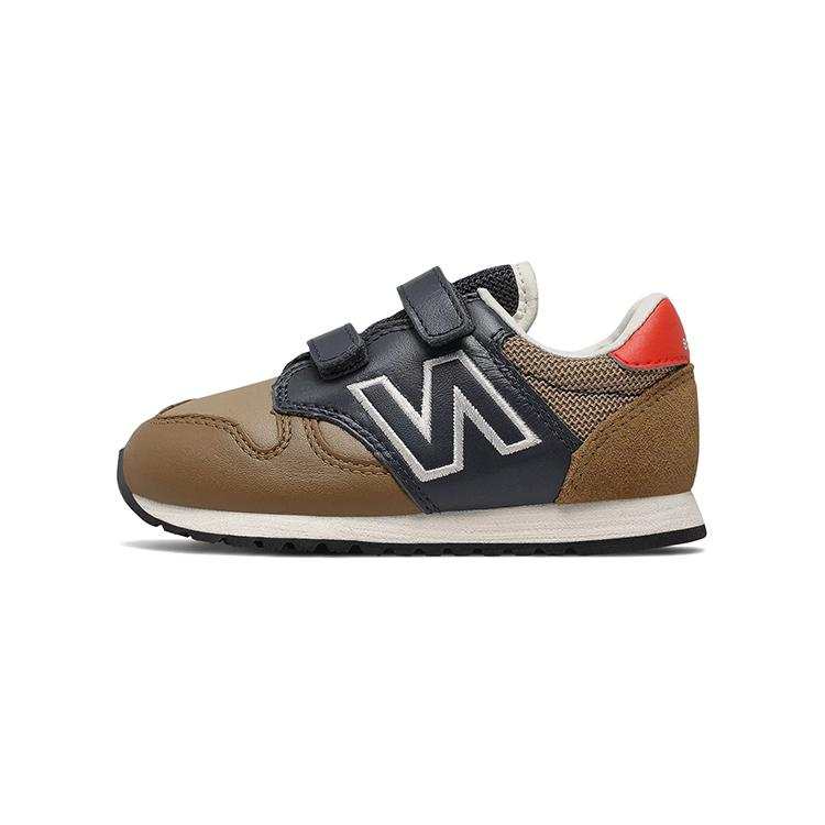 New Balance New Balance NB 520 Toddler Shoes Baby