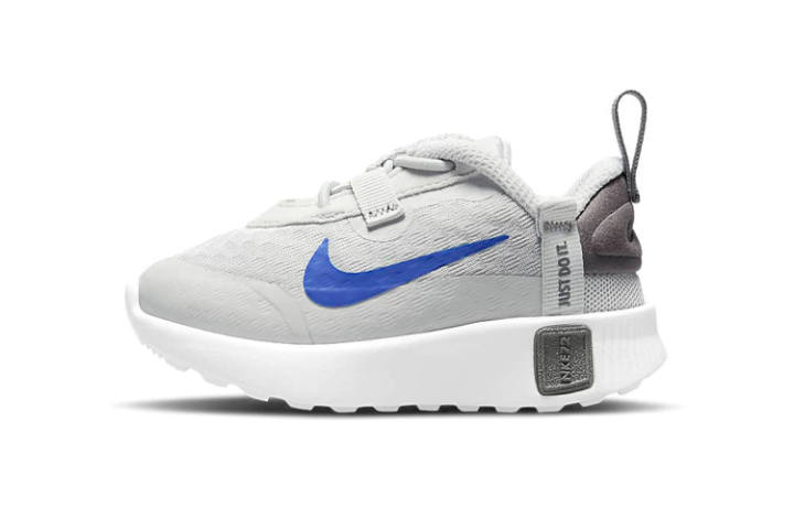 Nike Nike Reposto Toddler Shoes Baby