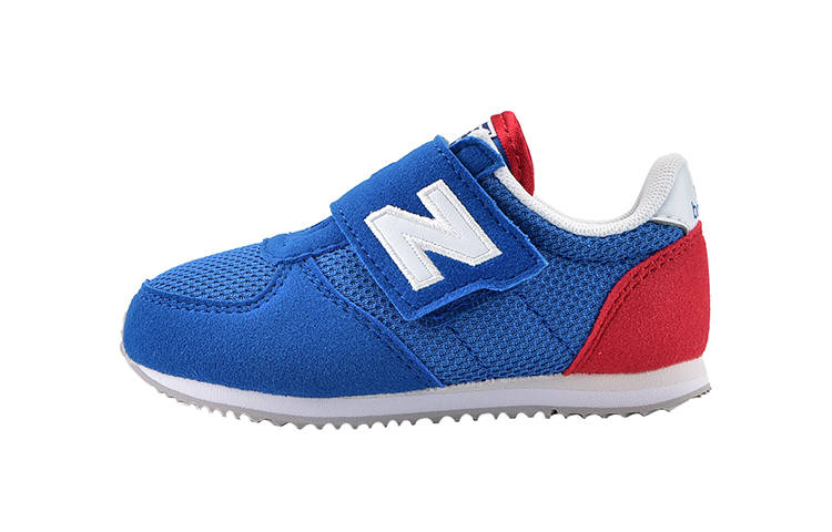 New Balance New Balance NB 220 Toddler Shoes Baby