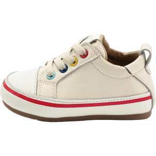 QINUOSHU Kids' Casual Shoes Kids